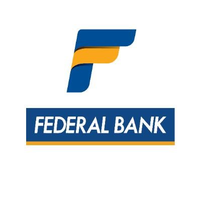 FBank client-image