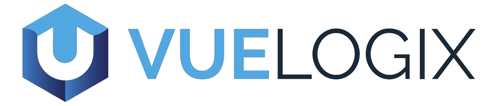 VUELOGIX_BLACK-1 client-image