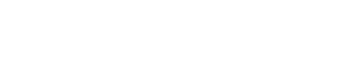 client4 client-image